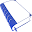 First Aid Guide Download on Windows