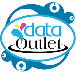 Data Outlet 4.1.5