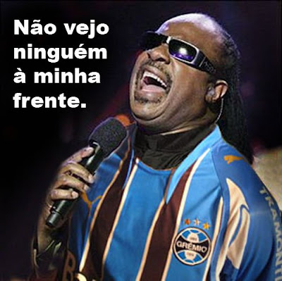 [Imagem: ATgAAADJZ2NxY84btPg2tk7J9uJZbYx86LYWve0B...SgCj6Q.jpg]