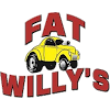 Fat Willy's