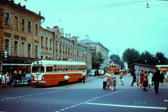 MTV-82_2268_1959_Kirovskaya.jpg