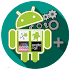 AndroNews2.0.8