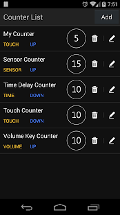 Training Tools(圖4)-速報App