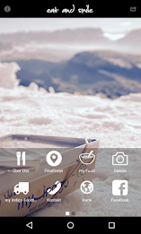 my Indigo by AppYourself poster 1