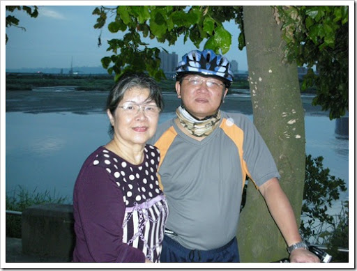 DSCN2051