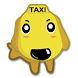 Find Taxi