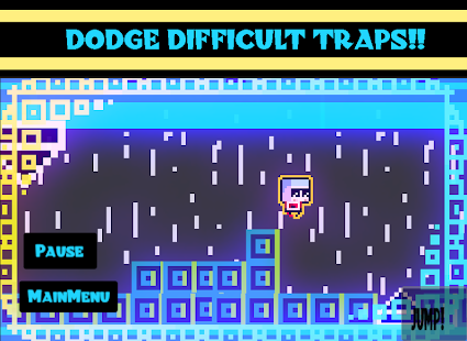 Lastest Castem APK for PC