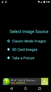 How to mod Picture Puzzle lastet apk for pc