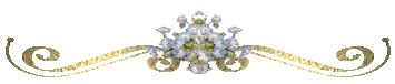 MJIOL.gif