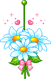 pgts_miriam4.png