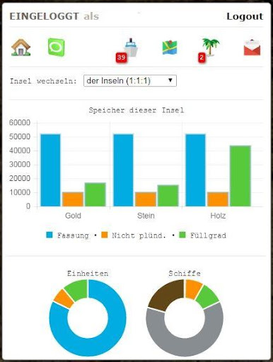 免費下載策略APP|Seekampf.de app開箱文|APP開箱王