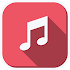 Radio Poland4.5.5