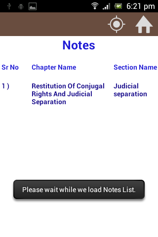 【免費書籍App】Hindu Marriage Act-APP點子