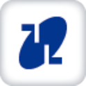 강남인강 logo