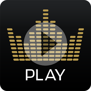 KRONEHIT Widget.apk 1.1