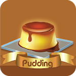 Pudding Recipes!! Apk