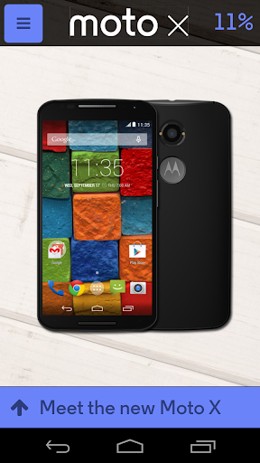 Moto X AT T Dealer