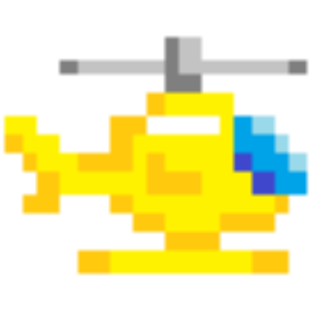 Yelo Copter.apk 1.1