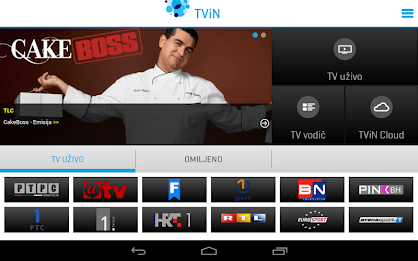 TViN Blicnet poster 17