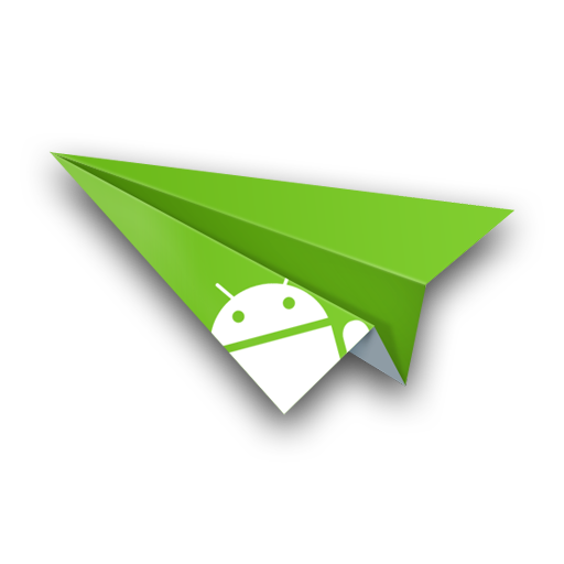 AirDroid