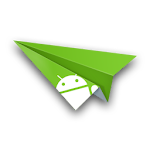 AirDroid: File Transfer/Manage Apk