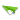 AirDroid