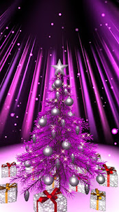 Christmas Tree HD(圖4)-速報App