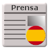 News & Magazines in Spain