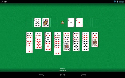 How to mod Avalon FreeCell lastet apk for pc