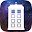 Doctor Who: Say What You See Download on Windows