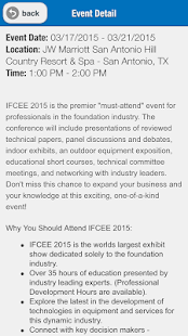 Free Download PDCA Pile Driving APK