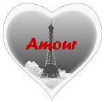Cover Image of Скачать Послания и стихи о любви на французском языке 2.36 APK