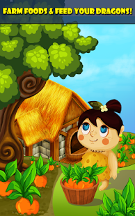 download Magic Dragon free