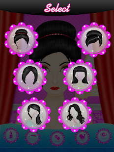 How to install Princess Salon Makeup Dressup 1.0.1 mod apk for pc