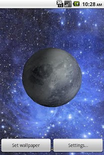 Download Planet Dream Full APK for PC
