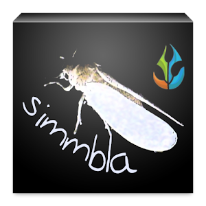 SIMMBLA 1.11