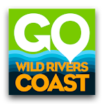 GO Wild Rivers Coast Apk