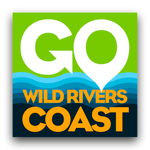 GO Wild Rivers Coast.apk 15.47.17