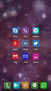 How to mod Clear Icon Pack Theme 1.12.0 mod apk for laptop