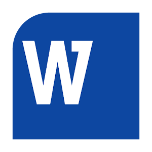 Kochbuch WAC 1.6