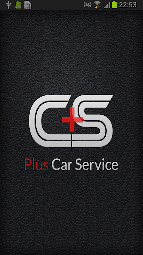 Plus Car Service
