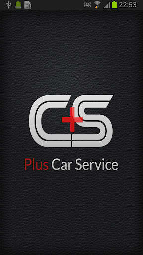 【免費交通運輸App】Plus Car Service-APP點子