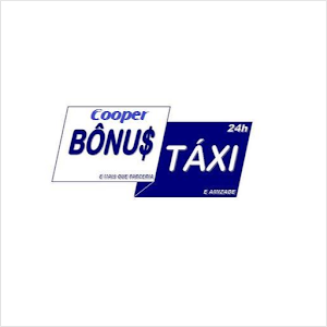 BonusTaxi24h - Taxista.apk 8.6.1