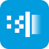 Depixelizer1.9