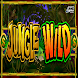 Jungle Wild - HD Slot Machine
