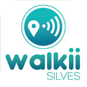 Walkii Silves FR 1.1.3