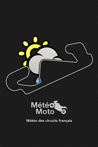 Météo Moto