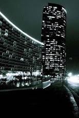 ����� ����� ����