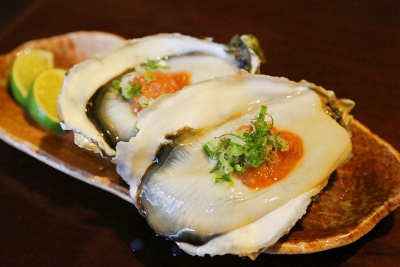 草津田居酒屋 小酌聊天的好地方