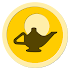 Meteor (PoÄasÃ­) Â» Aladin1.4.22